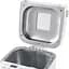 Хлебопечка Russell Hobbs 600 Вт белая (27260-56) - миниатюра 6