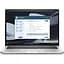 Ноутбук Dell Pro 14 Plus PB14255, 14 дюймів 1920 x 1200, AMD 220 6 C / 12 T, 3, 2 ГГц- 4, 9 ГГц, 3 МБ 16 МБ кеш- пам'яті, 16 ГБ LPDDR5X, 512 ГБ SSD, AMD Radeon, Windows 11 Pro - мініатюра 1