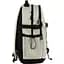 Рюкзак GoPack Education Teens 186 бежевый (GO25-186L-4) - миниатюра 4