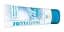 Лубрикант HOT Water Lube SPRINGWATER, 30 мл HOT HOT44141 87698 - миниатюра 4