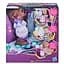 Интерактивная игрушка Hasbro FurReal Friends Малыш Единорог (F2066) - миниатюра 9