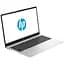 Ноутбук HP 250 G10 i7-1355U 10-Core 17GHz,UHD,16GB DDR4,512GB PCIe,DOS - миниатюра 4
