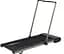 Бігова доріжка Toorx Treadmill City Compact Pure Bronze (CITY-COMPACT-B) - мініатюра 1