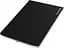 Електронна книжка PocketBook InkPad 4 (PB743G) IPX8 Stardust Silver - мініатюра 5