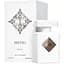 Парфуми оригінал Initio Parfums Prives Paragon 90 мл Extrait de Parfum - мініатюра 1