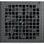 Блок живлення Deepcool PL800D 800W 80 Plus Bronze (R-PL800D-FC0B-EU) - мініатюра 2