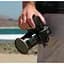Цифровая фотокамера Panasonic Lumix G DC-GH5M2EE Body - миниатюра 11
