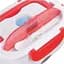 Ланч Бокс Electronic Lunchbox 40 Вт - мініатюра 4