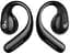 Гарнітура Anker SoundСore AeroFit Pro Black (A3871G11) - мініатюра 1