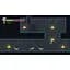 Ключ активации Microsoft Kalinur для Xbox One/Series S/X - миниатюра 8