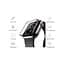 Скло захисне Drobak Apple Watch SE 44mm 313125 (313125) - мініатюра 2