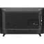 Телевізор LG 32LQ63006LA Smart TV - мініатюра 7