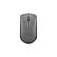 Мишка Lenovo 540 USB-C Wireless Storm Grey (GY51D20867) - мініатюра 1