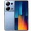 Смартфон Xiaomi Poco M6 Pro 8/256GB Blue - мініатюра 1