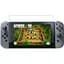 Захисне скло Just! Nintendo Switch - мініатюра 3