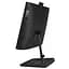 Комп'ютер Lenovo IdeaCentre AiO 3 22IAP7 / Pentium Gold 8505 (F0GG002TUO) (F0GG002TUO) - мініатюра 8