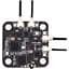 Приймач (RX) RadioMaster DBR4 Dual Band Xross Gemini ExpressLRS Receiver (HP0157.0086) - мініатюра 1