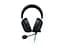 Razer Гарнітура Blackshark V2 X Black - мініатюра 4