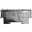 Акумулятор PowerPlant для ноутбуків HP EliteBook Folio G1 (EO04XL) 7.7V 4200mAh - мініатюра 1