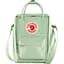 Сумка Fjallraven Kanken Sling Mint Green (1004-23797.600) - мініатюра 1