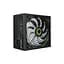 Блок живлення Gamemax 750W (GP-750) - мініатюра 6