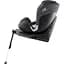 Автокресло Britax Römer Swivel Isofix Midnight Grey - миниатюра 11