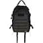 Рюкзак Tramp Tactical 50 Черный (1042-UTRP-043-black) - миниатюра 1