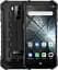 Захищений смартфон Ulefone Armor X5 3/32GB АКБ 5 000мАг Black - мініатюра 1