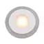 Світильник Brille настінний для сходів LED-138/5W - мініатюра 1