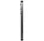 Смартфон Samsung Galaxy S23 + Plus 8 Gb/256 Gb SM-S916B/DS 2sim + e Sim Phantom Black - миниатюра 5