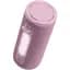 Портативна акустика JBL Grip Pink (JBLGRIPPIK) - мініатюра 6