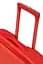 Валіза 67 см American Tourister Soundbox Neon Orange 67x46.5x29(32) 32G*86002 - мініатюра 11
