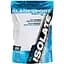 Протеїн Blade Sport Isolate Ice coffee 908 г - мініатюра 1