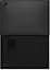 Ноутбук Lenovo ThinkPad X1 Nano 13 2K IPS AG/Intel i7-1160G7/16/512F/LTE/int/W10P (20UN005SRT) - миниатюра 3