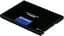 Накопитель SSD GoodRam SSD 2,5 128GB CX400 (SSDPR-CX400-128) Б/у - миниатюра 5