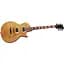 Электрогитара LTD EC-256 Vintage Natural - миниатюра 7