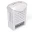 Акумулятор PowerPlant DJI Phantom 4 5350 mAh (CB970292) - мініатюра 1