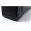 Комп'ютер Vinga Advanced D0099 (I5M16INT.D0099) (I5M16INT.D0099) - мініатюра 3