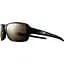 Очки Julbo Gloss Polarized 3 Black (1052-J 456 90 14) - миниатюра 1