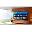Телевизор Hisense 55A6N - миниатюра 13
