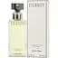 Calvin Klein Eternity For Women 100 мл парфумована вода - мініатюра 1