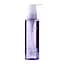 Гидрофильное масло для очищения лица 150 мл Celimax Derma Nature Fresh Blackhead Jojoba Cleansing Oil - миниатюра 1