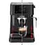 Кофеварка DeLonghi EC 230 BK (132104202) - миниатюра 3