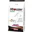 Монопротеиновый сухой корм для собак мелких пород Morando MioCane Mini Sensitive Monoprotein, свинина, 1,5 кг - миниатюра 1