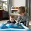 Водний розвиваючий килимок Baby Einstein Opus’s Ocean of Discovery (12628) - мініатюра 4
