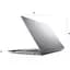 Ноутбук Dell Precision 5680 i7 32GB 2TB 16" FHD + IPS RTX FPR Win11 - мініатюра 3