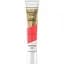 Румяна Max Factor Miracle Pure 02 15 мл - миниатюра 1