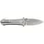 Нож Boker Plus Pocket Smatchet - миниатюра 2