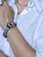 Годинник Casio LA700WEM-4AEF - мініатюра 7