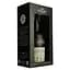Віскі The Lost Distillery Stratheden Blended Malt Scotch Whisky 43% 0.7 л в подарунковій коробці - мініатюра 3